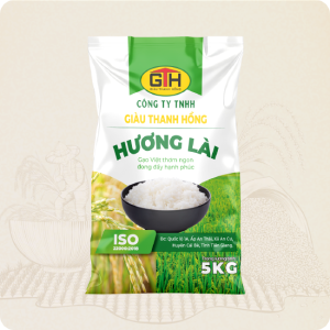 gao-huong-lai