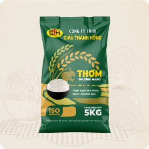 gao-thom-thuong-hang