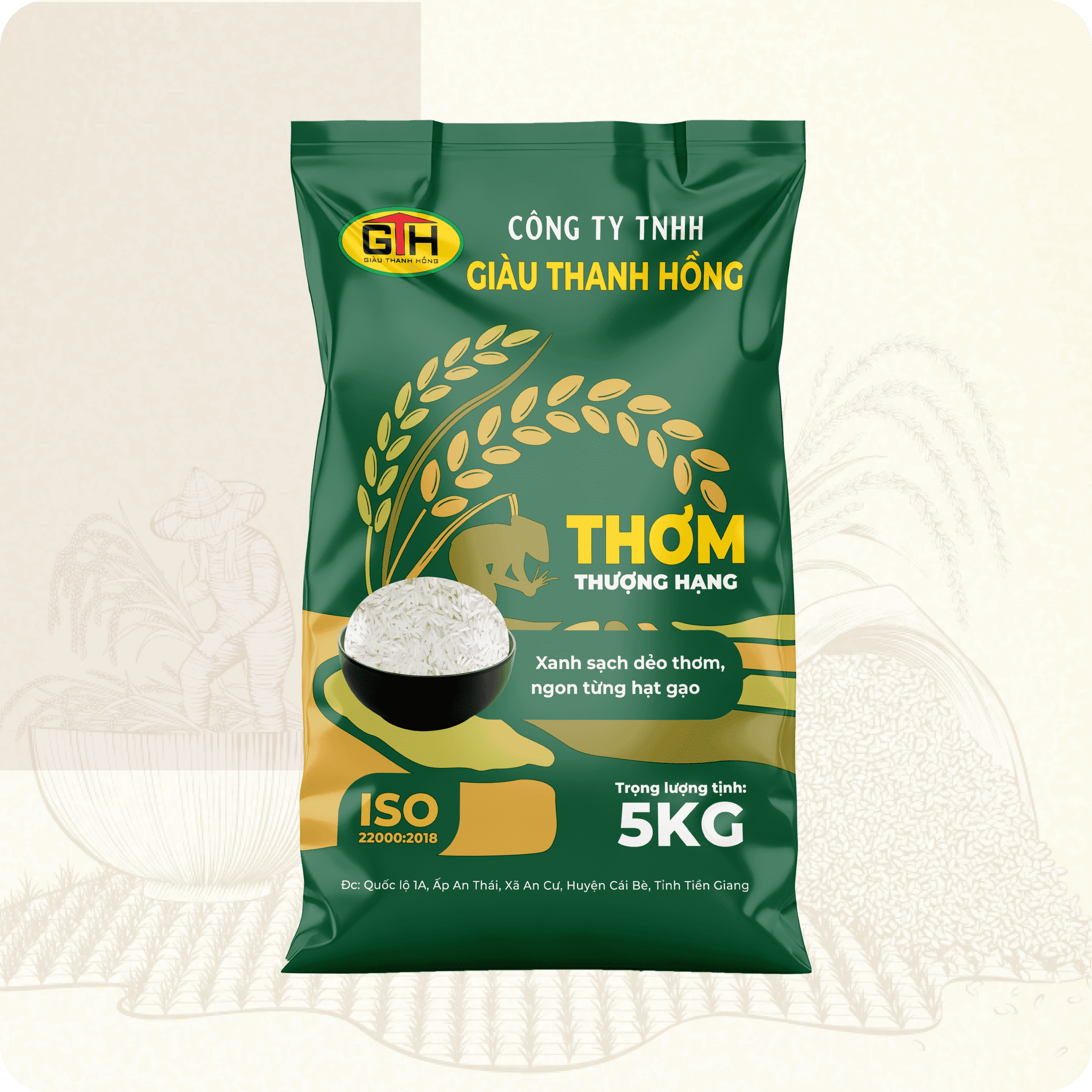 gao-thom-thuong-hang