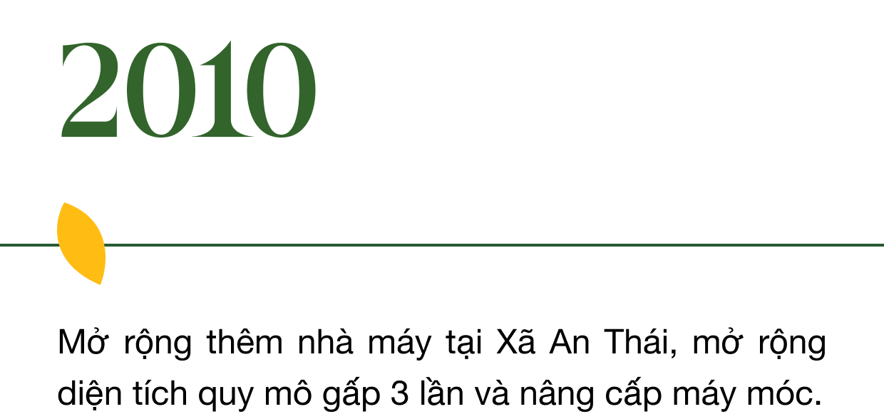 Group 33999 (1)